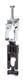 Siemens 6ES71936SC201AM0