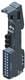 Siemens 6ES71936UP000BP2