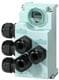 Siemens 6ES71944AC000AA0