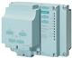 Siemens 6ES71944AF000AA0