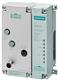 Siemens 6ES71944AL000AA0