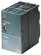 Siemens 6ES73051BA800AA0