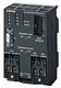 Siemens 6ES79720AB010XA0