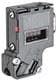 Siemens 6ES79720BA420XA0