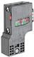 Siemens 6ES79720BA520XA0