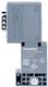 Siemens 6ES79720BA700XA0