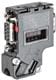 Siemens 6ES79720BB420XA0