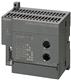 Siemens 6GK14152AA10