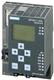 Siemens 6GK14152BA10