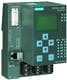Siemens 6GK14152BA20