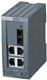 Siemens 6GK50041GL101AB2