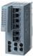 Siemens 6GK51062BB002AC2