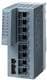 Siemens 6GK51080BA002AC2