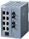 Siemens 6GK51082BB002AB2