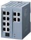 Siemens 6GK51120BA002AB2