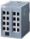 Siemens 6GK51160BA002AB2