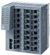 Siemens 6GK51240BA002AC2