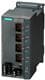 Siemens 6GK52004AH002BA3