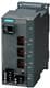 Siemens 6GK52013BH002BA3