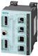 Siemens 6GK52022JR002BA6