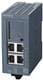 Siemens 6GK52040BA002KB2