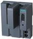 Siemens 6GK52040BA002YF2