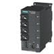 Siemens 6GK52040BA102BA3