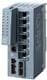 Siemens 6GK52062GS002AC2