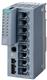 Siemens 6GK52080RA005AC2