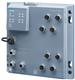 Siemens 6GK52080UA005ES6