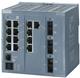 Siemens 6GK52133BF002AB2