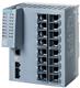 Siemens 6GK52160BA002AC2