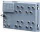 Siemens 6GK52160UA005ES6
