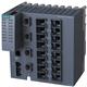 Siemens 6GK52164GS002AC2