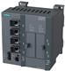 Siemens 6GK53082GG102CA2