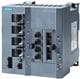 Siemens 6GK53082QG102AA2