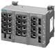 Siemens 6GK53203BF002AA3