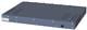 Siemens 6GK53240GG103HR2