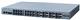 Siemens 6GK55268GS002AR2