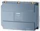 Siemens 6GK57481FC000AB0