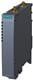 Siemens 6GK57741FX000AB0