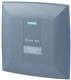 Siemens 6GK57882HY010AA0