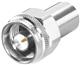 Siemens 6GK57951TN001AA0
