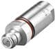 Siemens 6GK57980CN000AA0