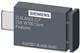 Siemens 6GK59074UA000AA0
