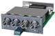 Siemens 6GK59912AB008AA0