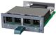 Siemens 6GK59912AD008AA0