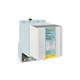 Siemens 6SL35141KE135AE0