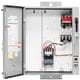 Siemens 87GUG6LA