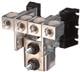 Siemens HBB68